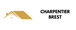 Charpentier Brest - Kamora BTP